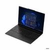 Nešiojamas kompiuteris Lenovo ThinkPad E16 G3 AMD | 16" IPS WUXGA | Ryzen 7 250 | 16 GB DDR5 | SSD 512 GB | Windows 11 Pro