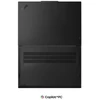 Lenovo ThinkPad E16 Gen 3 (Intel) Copilot+ PC Intel Core Ultra 7 258V Nešiojamas kompiuteris 40.6 cm (16") WUXGA 32 GB LPDDR5x-SDRAM 512 GB SSD Wi-Fi 6E (802.11ax) Windows 11 Pro English Juodas