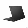 Nešiojamas kompiuteris Lenovo ThinkPad E16 G3 AMD | 16" IPS WUXGA | Ryzen 7 250 | 16 GB DDR5 | SSD 512 GB | Windows 11 Pro