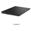 Nešiojamas kompiuteris Lenovo ThinkPad E16 G3 Intel | 16" IPS WUXGA | Intel Core Ultra 7 256V | 16 GB DDR5 | SSD 512 GB | Intel Graphics | Windows 11 Pro