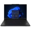 Lenovo ThinkPad L13 Gen 6 (Intel) Intel Core Ultra 5 225U Nešiojamas kompiuteris 33.8 cm (13.3") WUXGA 16 GB LPDDR5x-SDRAM 512 GB SSD Wi-Fi 6E (802.11ax) Windows 11 Pro English Juodas