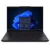 Lenovo Nešiojamas kompiuteris thinkpad l14 amd g6 21se002spb w11pro 5 pro 340/32gb/512gb/int/14.0 wuxga/juodas/1yr premier whb + 3yrs os + co2 offset