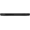 Lenovo Nešiojamas kompiuteris thinkpad l14 amd g6 21se002spb w11pro 5 pro 340/32gb/512gb/int/14.0 wuxga/juodas/1yr premier whb + 3yrs os + co2 offset