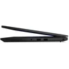 Lenovo Nešiojamas kompiuteris thinkpad l14 amd g6 21se002spb w11pro 5 pro 340/32gb/512gb/int/14.0 wuxga/juodas/1yr premier whb + 3yrs os + co2 offset