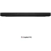 Lenovo Nešiojamas kompiuteris thinkpad l14 amd g6 21x2006apb w11pro ultra 7 355/32gb/1tb/int/14.0 wuxga/juodas/1yr premier support + 3yrs os + co2 offset