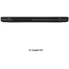 Lenovo Nešiojamas kompiuteris thinkpad l14 amd g6 21x2006apb w11pro ultra 7 355/32gb/1tb/int/14.0 wuxga/juodas/1yr premier support + 3yrs os + co2 offset