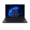 Nešiojamas kompiuteris Lenovo ThinkPad L16 Gen 2 (AMD) | 16"/ IPS/ WUXGA/ Anti-glare | AMD Ryzen™ AI 7 PRO | 32GB | 1TB | AMD Radeon™ 860M | Windows® 11 Pro