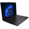 Nešiojamas kompiuteris Lenovo ThinkPad L16 G2 Ultra 7 255U / 32 GB / 1 TB / W11 Pro (21SA0066PB)