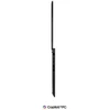 Lenovo Nešiojamas kompiuteris ThinkPad L16 G3 21X80060PB W11PRO Ultra 5 325/16GB/512GB/INT/16.0 WUXGA/juodas/1 metų Premier WHB + 3 metų OS + CO2 kompensacija