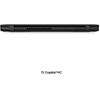 Lenovo Nešiojamas kompiuteris ThinkPad L16 G3 21X80060PB W11PRO Ultra 5 325/16GB/512GB/INT/16.0 WUXGA/juodas/1 metų Premier WHB + 3 metų OS + CO2 kompensacija