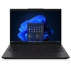 Nešiojamas kompiuteris Lenovo ThinkPad L16 G2 Ultra 7 255U / 32 GB / 1 TB / W11 Pro (21SA0066PB)