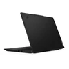 Nešiojamas kompiuteris Lenovo ThinkPad L16 G2 Ultra 7 255U / 32 GB / 1 TB / W11 Pro (21SA0066PB)