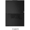 Lenovo Nešiojamas kompiuteris ThinkPad L16 G3 21X80060PB W11PRO Ultra 5 325/16GB/512GB/INT/16.0 WUXGA/juodas/1 metų Premier WHB + 3 metų OS + CO2 kompensacija
