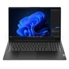 Nešiojamas kompiuteris Lenovo V15 G5 - Core i5-13420H | 15,6"-FHD | 16GB | 512GB | Win11Pro