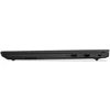 Nešiojamas kompiuteris Lenovo V15 Gen 5 83GW00NQPB i5-13420H 15.6" FHD 16GB 512SSD Int W11Pro