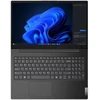 Nešiojamas kompiuteris Lenovo V15 Gen 5 83GW00NQPB i5-13420H 15.6" FHD 16GB 512SSD Int W11Pro