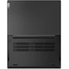 Nešiojamas kompiuteris Lenovo V15 Gen 5 83GW00NQPB i5-13420H 15.6" FHD 16GB 512SSD Int W11Pro
