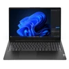 Nešiojamas kompiuteris Lenovo V15 Gen 5 83GW00NQPB i5-13420H 15.6" FHD 16GB 512SSD Int W11Pro