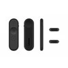 LENOVO PORTABLE RECHARGEABLE PRESENTATION REMOTE