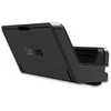 Lenovo Podstawka pod telefon do klaviatūra 6000 4xf1s86970