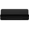 Lenovo Podstawka pod telefon do klaviatūra 6000 4xf1s86970