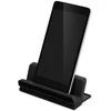 Lenovo Podstawka pod telefon do klaviatūra 6000 4xf1s86970