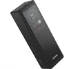 Lenovo Powerbank 140w comm 40al140www