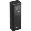 Lenovo Powerbank 140w comm 40al140www