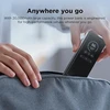 Lenovo Powerbank 140w comm 40al140www