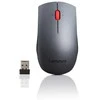 Lenovo profesjonalna laserowa belaidė pelė