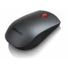 Lenovo profesjonalna laserowa belaidė pelė