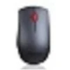 Lenovo | 4X30H56887 | Professional Lazerinė pelė | Wireless | Juodas