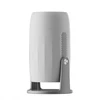 Lenovo Projektorius 100m led