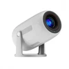 Lenovo Projektorius 100m led
