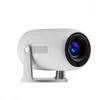 Lenovo Projektorius 100m led