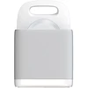 Lenovo Projektorius 100p led