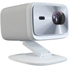 Lenovo Projektorius 100p led