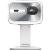 Lenovo Projektorius 100p led