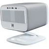 Lenovo Projektorius 100p led