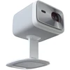 Lenovo Projektorius 100p led