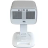 Lenovo Projektorius 100p led