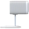 Lenovo Projektorius 100p led