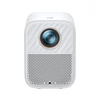 Lenovo Projektorius 100s led