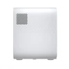 Lenovo Projektorius 100s led