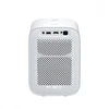 Lenovo Projektorius 100s led