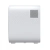 Lenovo Projektorius 100s led
