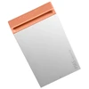 Lenovo 4XB1T88410 external solid state drive 1 TB USB Type-C 3.2 Gen 2 (3.1 Gen 2) Pilkas