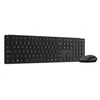 LENOVO WIRELESS MULTI-MODE PRO COMBO Klaviatūra ir pelė 6000 - U.S. ENGLISH su Euro simboliu AI
