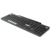 Lenovo 4Y41R69489 klaviatūra Home/Office Bluetooth US English Juodas, Žalias
