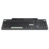 Lenovo 4Y41R69489 klaviatūra Home/Office Bluetooth US English Juodas, Žalias
